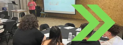 Employability Support