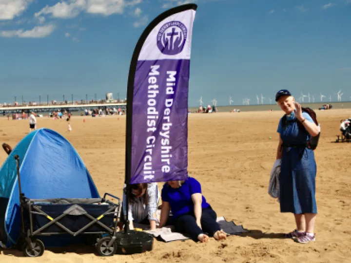 Skegness 7