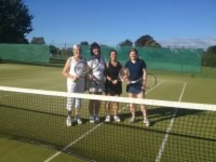 tennis3