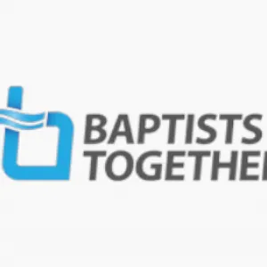 Baptist Union of Great Britain