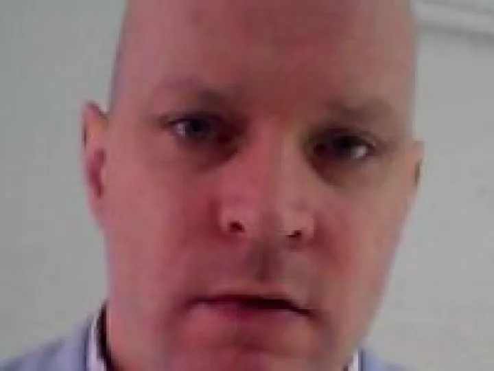 Michael_Rothery