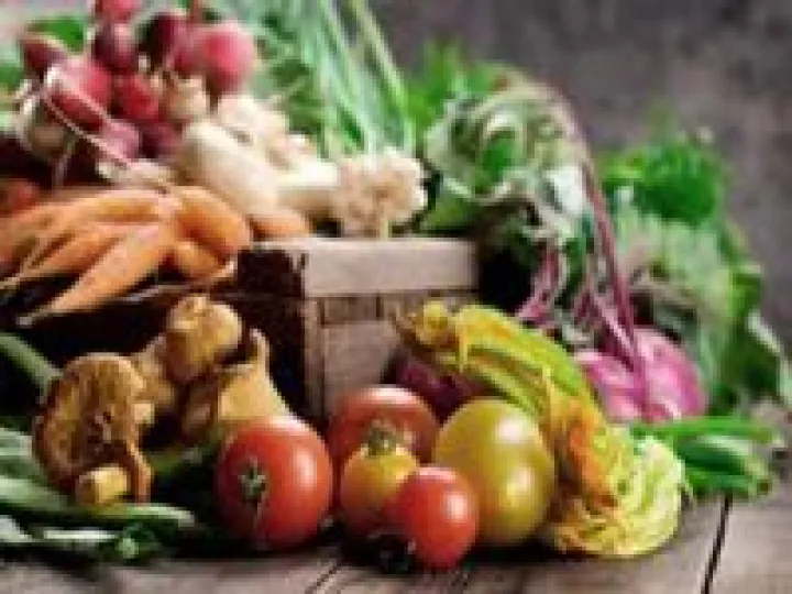 Farm Shop 01