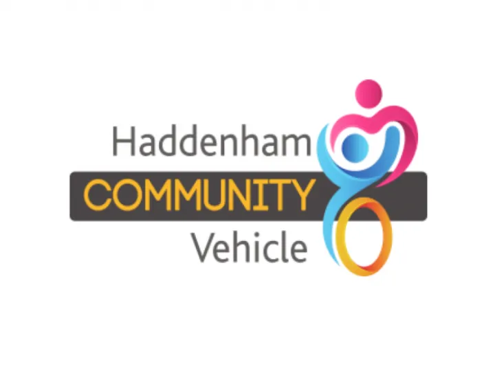 Carrie Community Vehicle Logo_on white