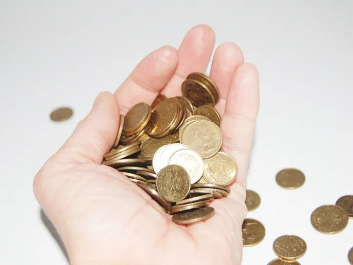 money-621349_1280