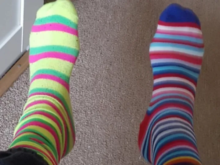 oddsox3