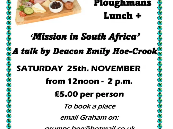 Poster Ploughmans Lunch Talk 2023 (002)