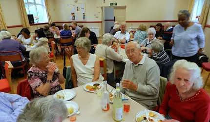 Wrexham Group