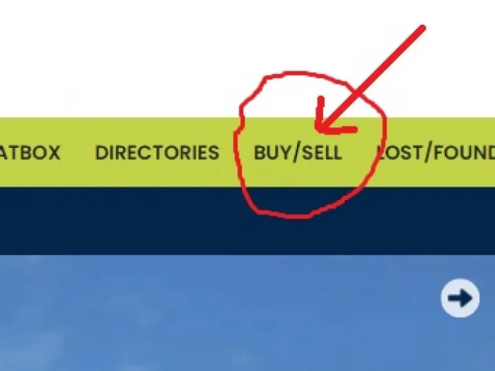 buy/sell