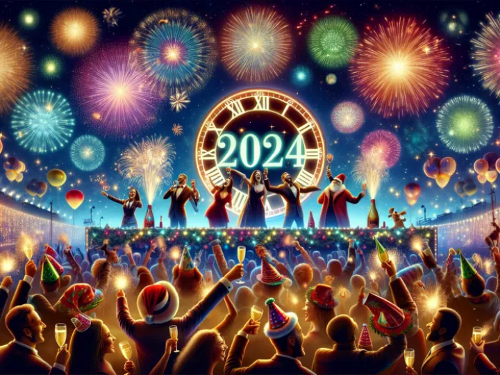 2024