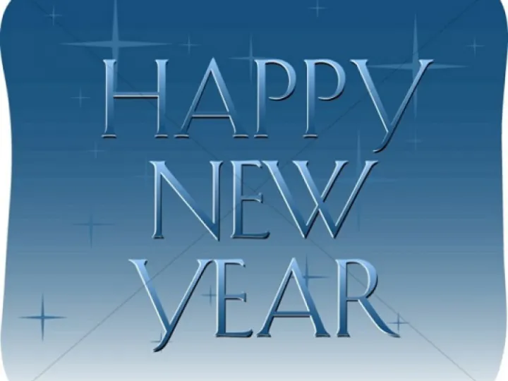 New-Year-11