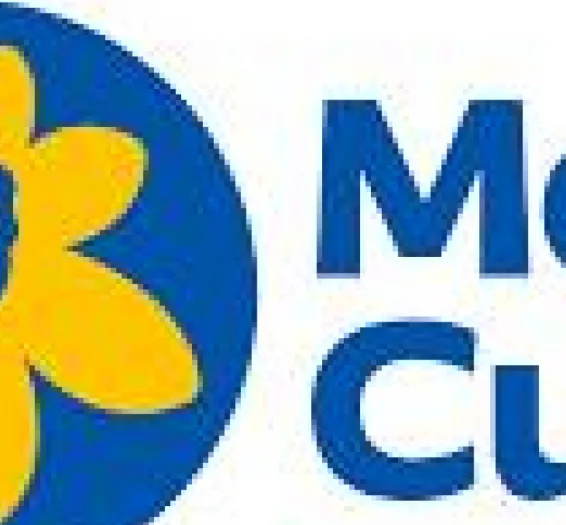 Marie Curie