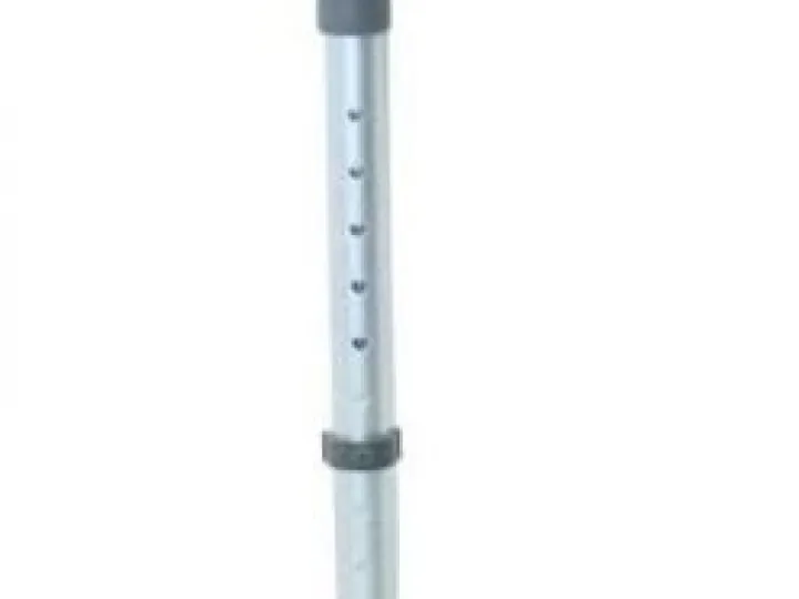 Crutch