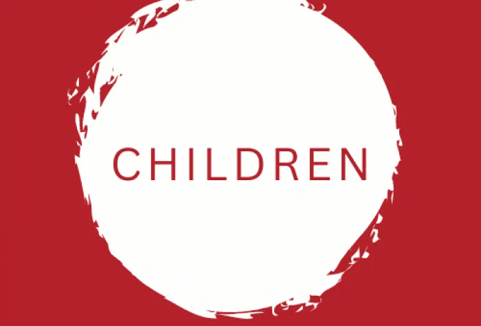 Children page image