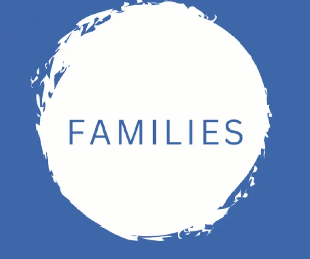 Families page image