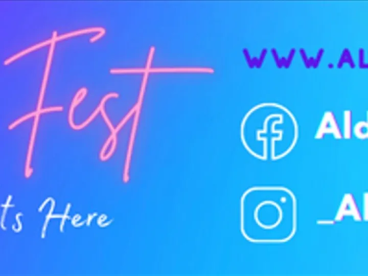 Alderfest