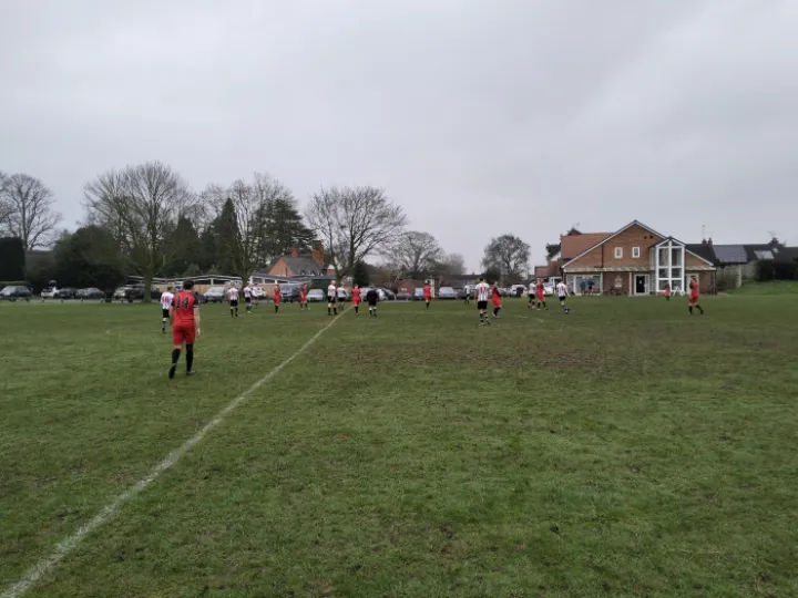 AFC 11-02-2024