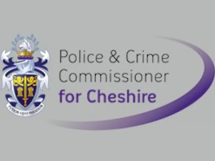crime comm