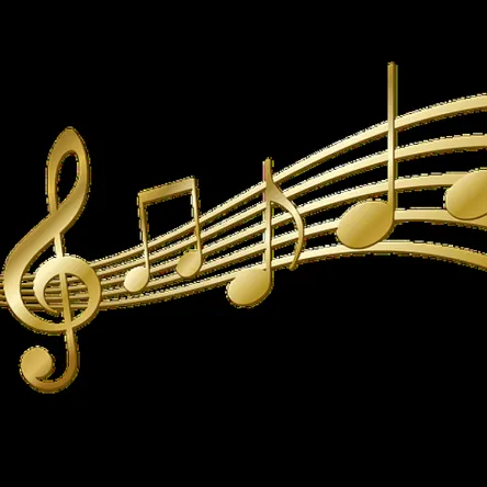 Musical Notes