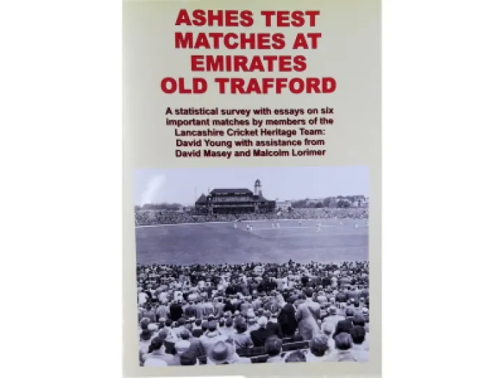 Ashes at OT 900x675