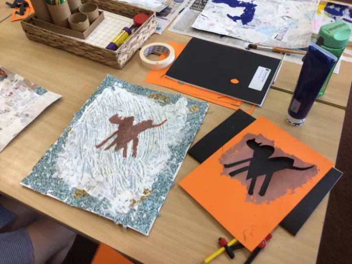 Art