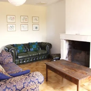 veranda 2