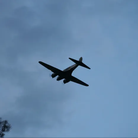 P1090842