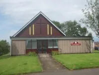 AstleyTyldesley
