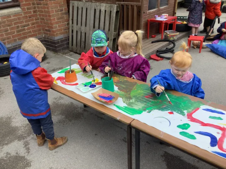 Img_6702
