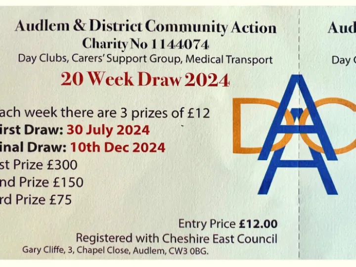 ADCA June 2024