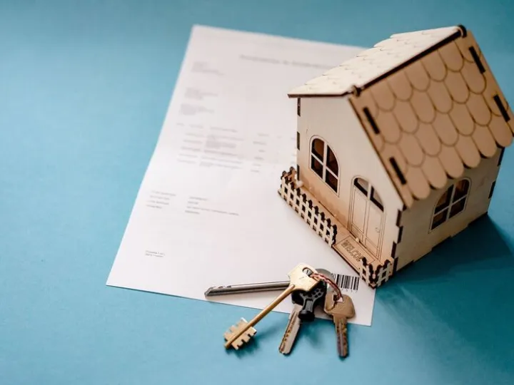Real Estate, Homeownership, Homebuying