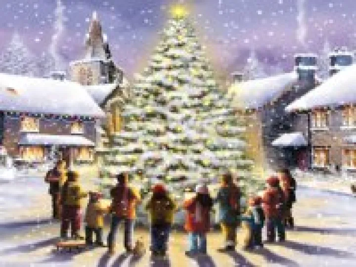 0002658_carol-singers-around-the-tree_800