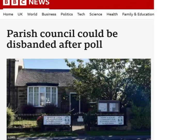 bbc