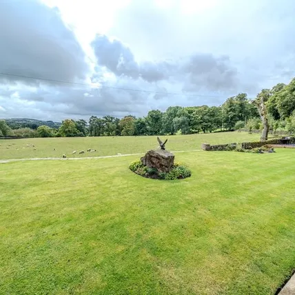 Mellor Knowl Farm-37