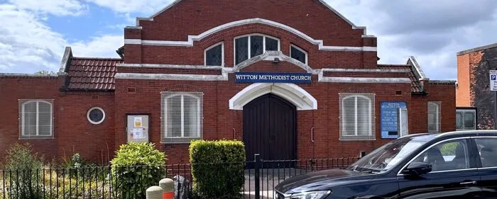 Witton 2