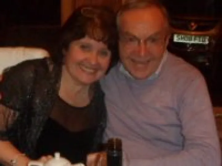 New Years Eve 2014