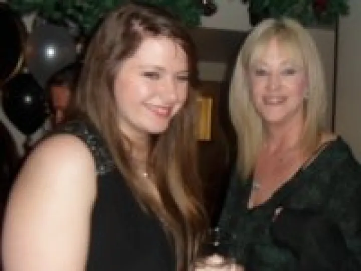 New Years Eve 2014