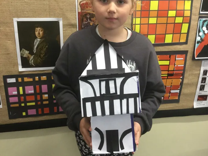 Houses 7