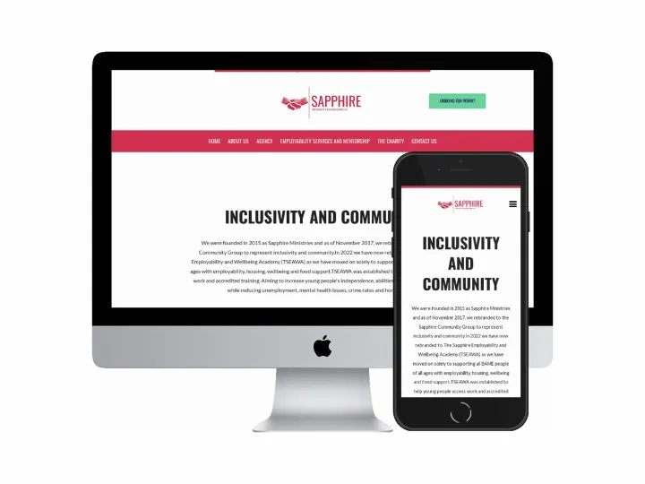 F829395