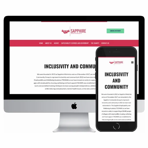 F829395