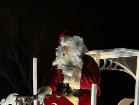 Santa24