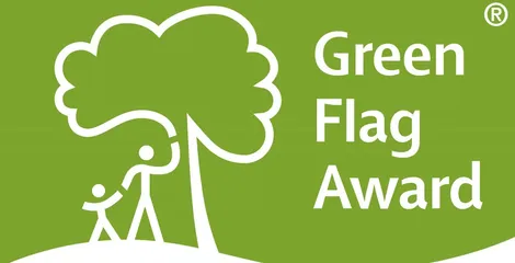 Green Flag Award