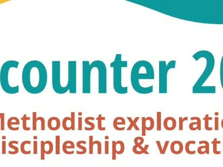 Encounter