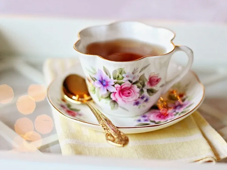 Tea-Cup-2107599_640