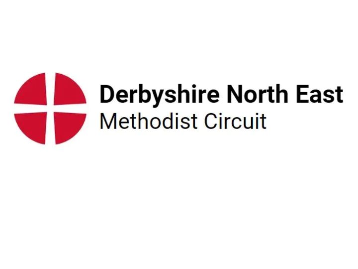 DNEMC Logo