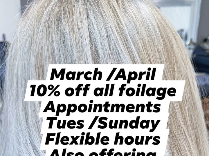 1000054136