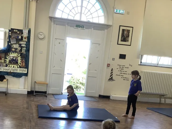 Pe
