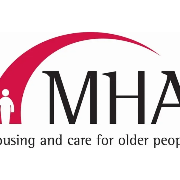 Mha – Logo
