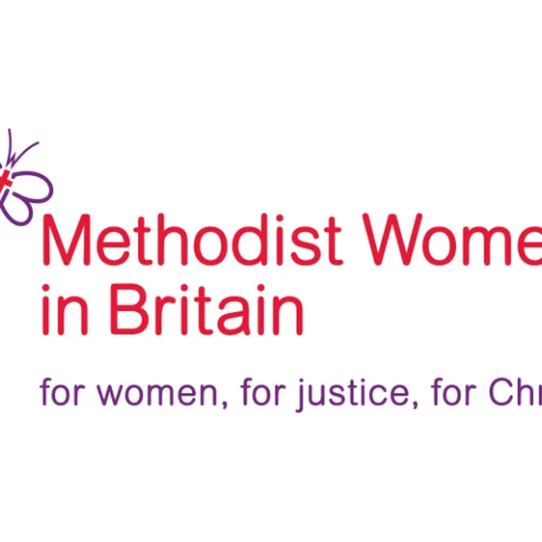 Mwib – Logo