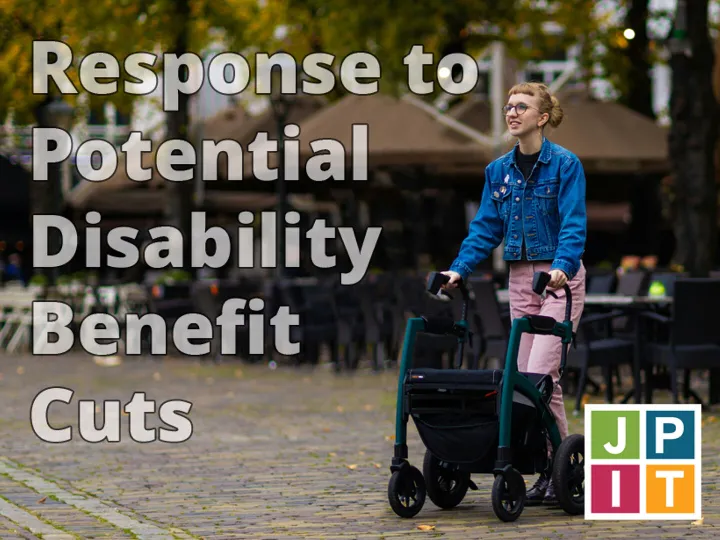 2025 04 &ndash; Jpit