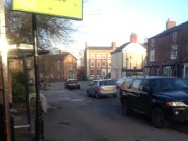 Photo 2 (6)